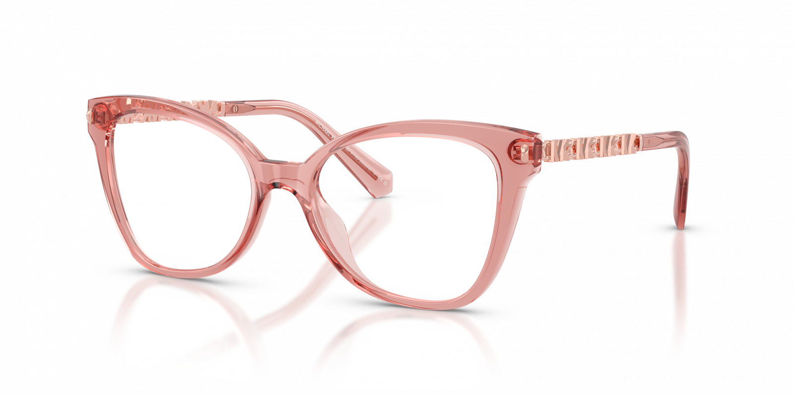 Michael Kors MK4170U 3101 Beaune 
